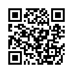 VDRS05C140BSE QRCode