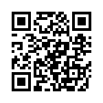 VDRS10P350TSE QRCode