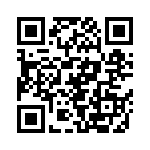 VDRS14T050BSE QRCode