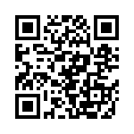 VDRS14T275TSE QRCode