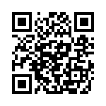 VDV813-607 QRCode