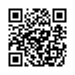 VDV813-613 QRCode