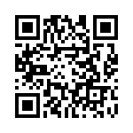 VDZT2R2-2B QRCode