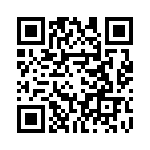 VDZT2R6-8B QRCode