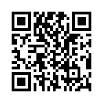 VE-200-CY-F1 QRCode