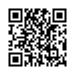 VE-200-CY-F4 QRCode