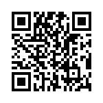 VE-200-EY-F1 QRCode