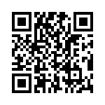 VE-200-EY-F3 QRCode