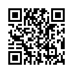 VE-200-IY-F2 QRCode