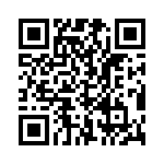 VE-200-MX-B1 QRCode