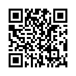 VE-200-MX-F4 QRCode