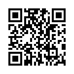 VE-201-CY QRCode