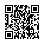 VE-201-EX-F3 QRCode