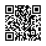 VE-201-EY QRCode