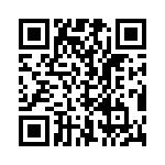 VE-201-IX-F4 QRCode