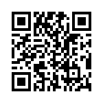 VE-201-IY-F4 QRCode