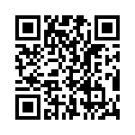 VE-201-MX-F1 QRCode