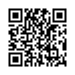 VE-201-MY-F3 QRCode