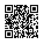 VE-201-MY QRCode