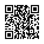 VE-202-CY QRCode