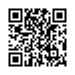 VE-202-EX-F1 QRCode