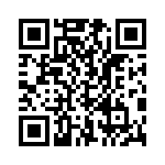 VE-202-EX QRCode