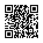 VE-202-EY-B1 QRCode