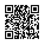 VE-202-EY-F1 QRCode