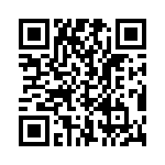 VE-202-IY-F3 QRCode