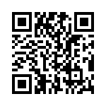 VE-202-IY-F4 QRCode