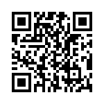 VE-202-MX-B1 QRCode