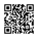 VE-203-CX-F2 QRCode