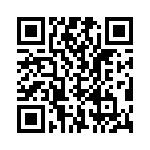 VE-203-CY-S QRCode