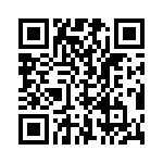 VE-203-EX-F3 QRCode