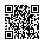 VE-203-IX-F1 QRCode