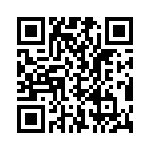 VE-203-IX-F3 QRCode