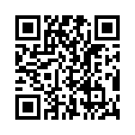 VE-203-IY-B1 QRCode