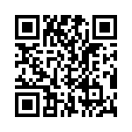 VE-203-IY-F2 QRCode