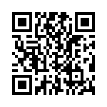 VE-203-MY-S QRCode