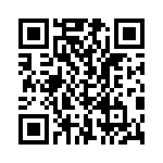 VE-204-CX QRCode