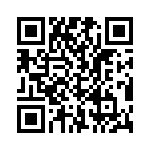VE-204-CY-F4 QRCode