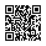 VE-204-EX-F4 QRCode