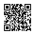 VE-204-EY-F1 QRCode