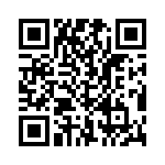 VE-204-EY-F3 QRCode