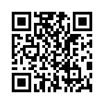 VE-204-EY QRCode