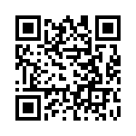 VE-204-IY-F1 QRCode