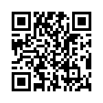 VE-204-IY-F2 QRCode