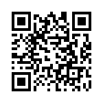 VE-204-IY-F3 QRCode