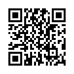 VE-204-MY-S QRCode