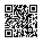 VE-20B-CX-F2 QRCode